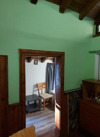 Danailovi Guest House 萨帕雷瓦巴尼亚 外观 照片